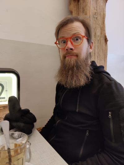 allekirjoittanut.jpg