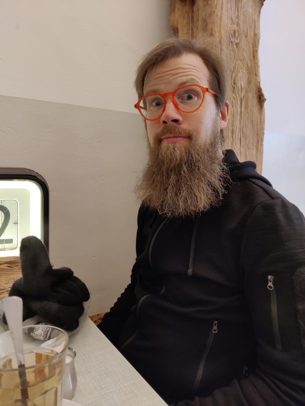 allekirjoittanut.jpg